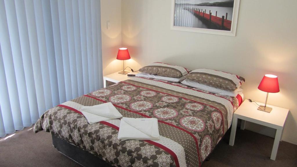 Parkside Apartments Parramatta Σίδνεϊ Εξωτερικό φωτογραφία